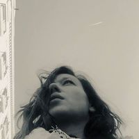 Magdalena Brzoza的照片