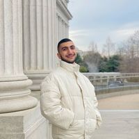 Aram Zohrabyan的照片