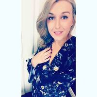 Laura McWilliams的照片