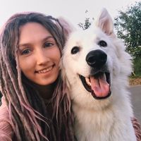 Fotos de Anastasia Lemon