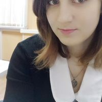 Marina Bykova的照片