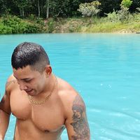 Tarcisio  Brito的照片