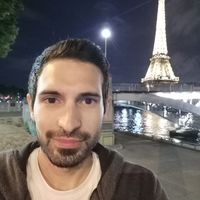 Luciano Radrizzani's Photo