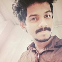 Ajul Sasidharan的照片