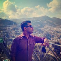 leonardo aguirre的照片