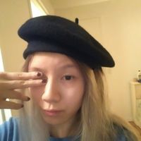 Fotos von Fanny Chan