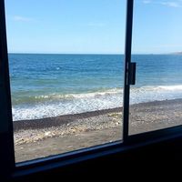 Beto Segoviano的照片