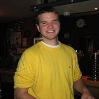 Le foto di Martin Kohl