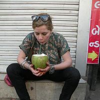 Annie Reilly's Photo