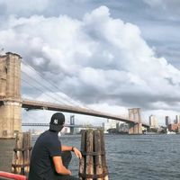 Numa Chassan的照片