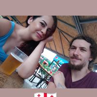 Fotos de Cemre Önsoy