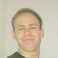 Siim Märtmaa's Photo