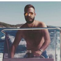 Riccardo Solda''s Photo