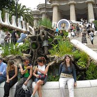 Fotos de Celeste Trujillo