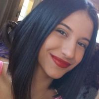 Photos de Nivea Da Silva