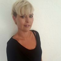 Sabine  Gaßner的照片