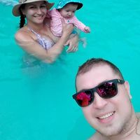 Leon Dario Amaya Garcia's Photo