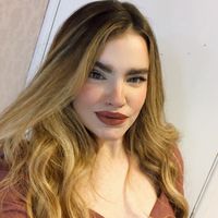 Isjany Ramos's Photo