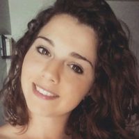 Fotos de Cláudia Domingues Michelassi