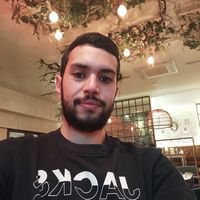 Photos de abdelali fakri