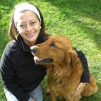 Natalia Duarte's Photo