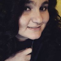 Jale Mamedova's Photo