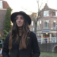 Fotos von Flavia Loreto