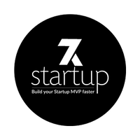 7k Startup's Photo