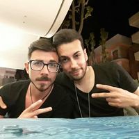 Danny Agarri's Photo