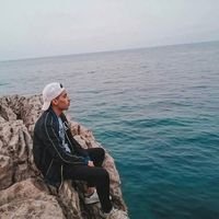 Abdel Karim的照片