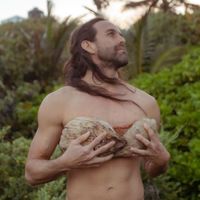 Fotos de Camilo Diaz