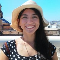 Fotos von Alejandra Arana Noverola