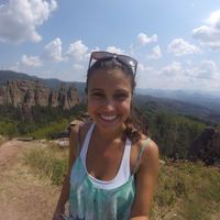 Mariana Scaff的照片