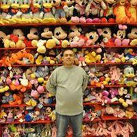 MUSTAFA CİHAN ÜSTÜNDAĞ's Photo