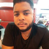 Le foto di Matheus Fortunato