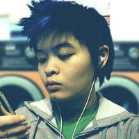 Natalie Huynh的照片