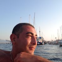 Zdjęcia użytkownika Giorgio Polo