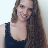 Dorottya Jerminecz的照片