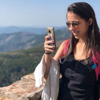 Fotos de Lara Ramos da Silva