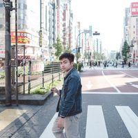 Emman Burgonia的照片