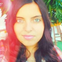 Nicole Ackermann's Photo