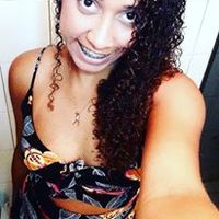 Photos de Carla Santo