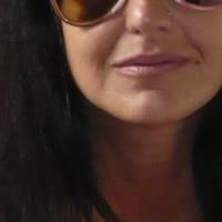 Sandra Lopez's Photo