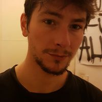 Vladimir Dziomba的照片