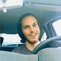 Marc Olivier-Loiseau的照片