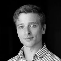 Фотографии пользователя Konstantin Samoylov