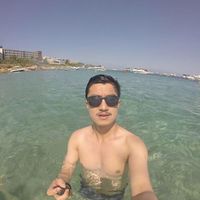 Fotos de Hizri Ghazi