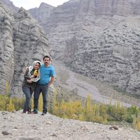 mahdi kiyaei的照片