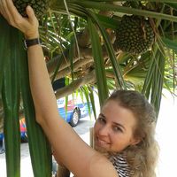 Manuela Renner的照片