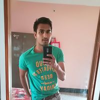 Zdjęcia użytkownika Mohit Bagri